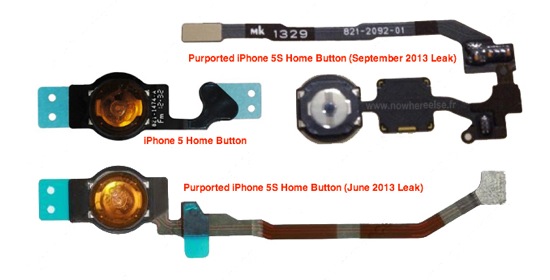 iPhone-5S-Bouton-Home-Empreinte-2