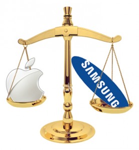 20110422apple_samsung_scales copy