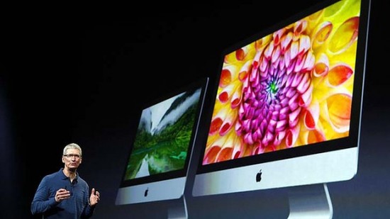 art-imac-2-620x349-550x309