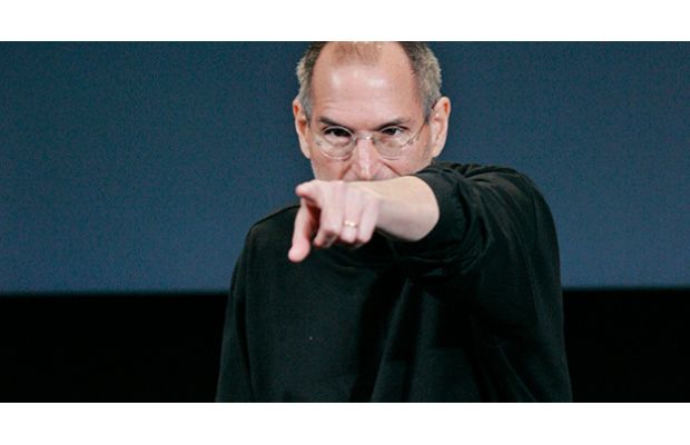 stevejobs_finger