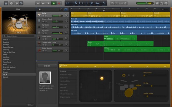 13.10.22-GarageBand_Mac