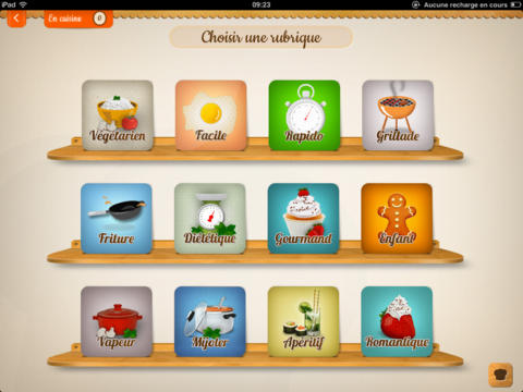 screen480x480 (1)