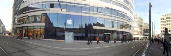 apple_store_duessel_nov2013