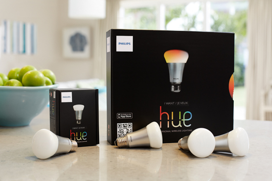 philips_hue-test-16
