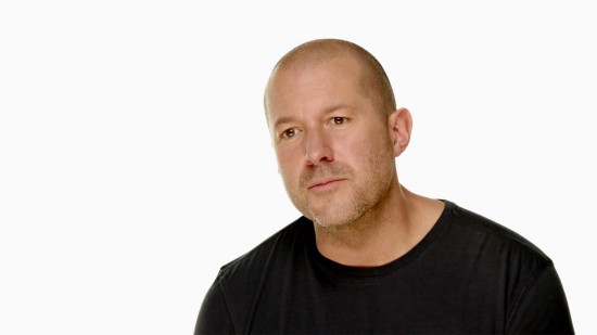 1671131-poster-1280-jony-ive