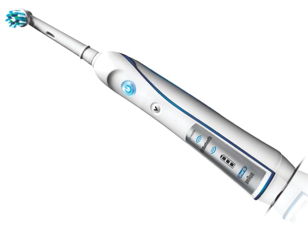 Oral-B-Brosse-a-Dents-Connectee-Bluetooth