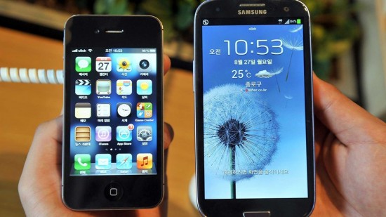 apple-samsung