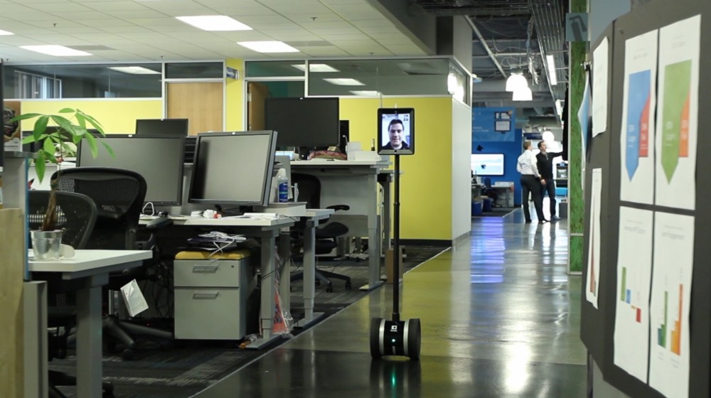 double-hallway1