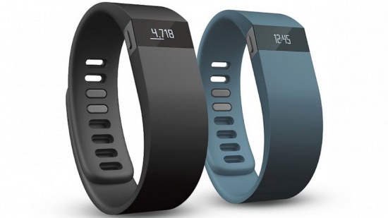 fitbit.46da2100137.original