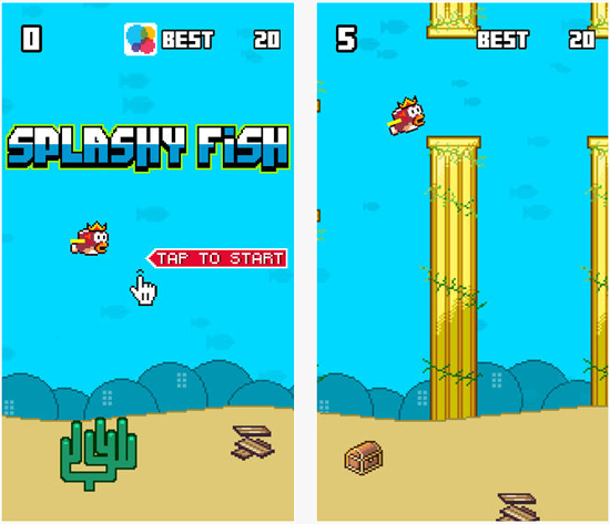 flappy