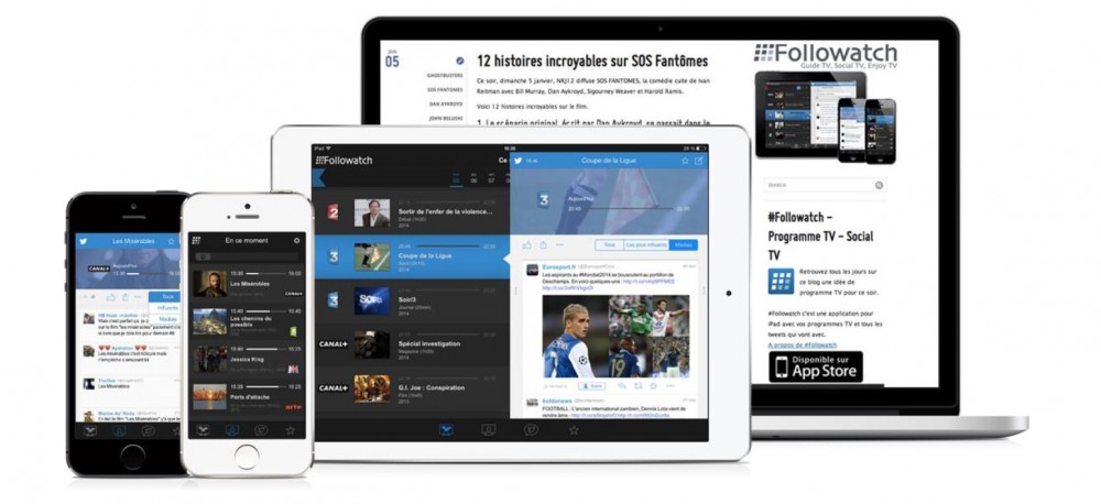 followatch.37449161754.original