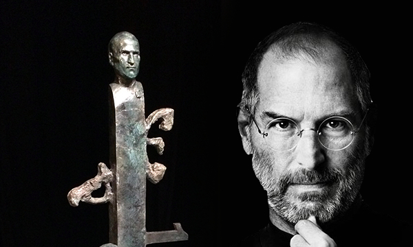 jobs