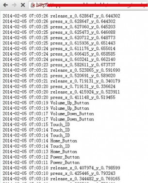 macgpic-1393319462-284591698241631-co-op