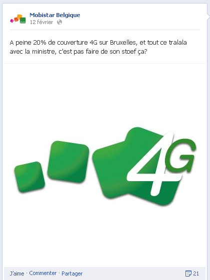mobi