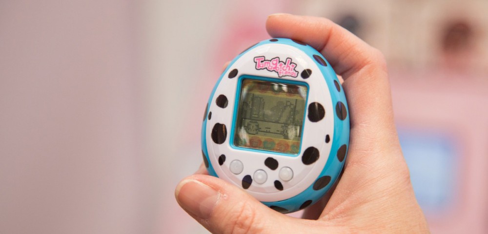 tama