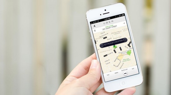 uber_iphone_hero