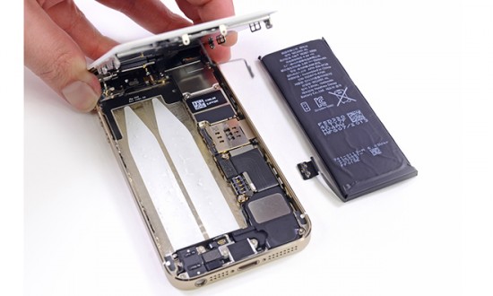 © iFixit