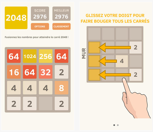 2048
