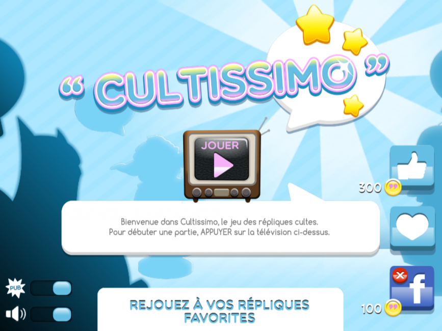 Cultissimo1
