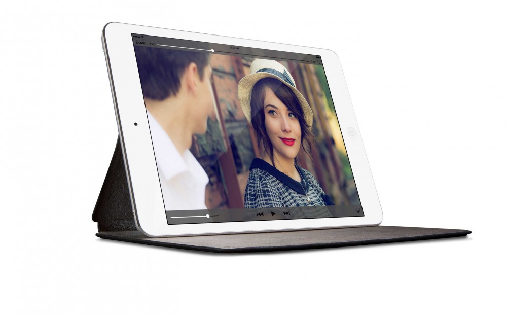 SP_ipadmini_Gallery_7