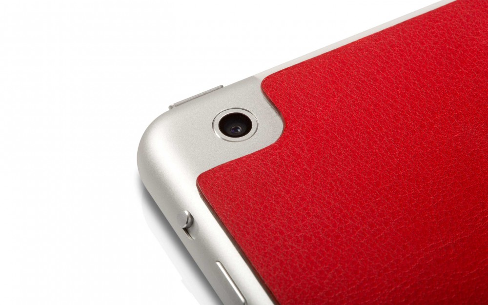 SP_ipadmini_Gallery_8