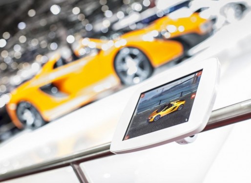appli_mclaren_6.3076b093435.w768