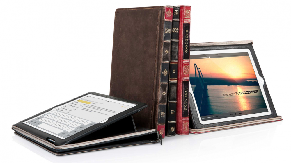 bookbook2