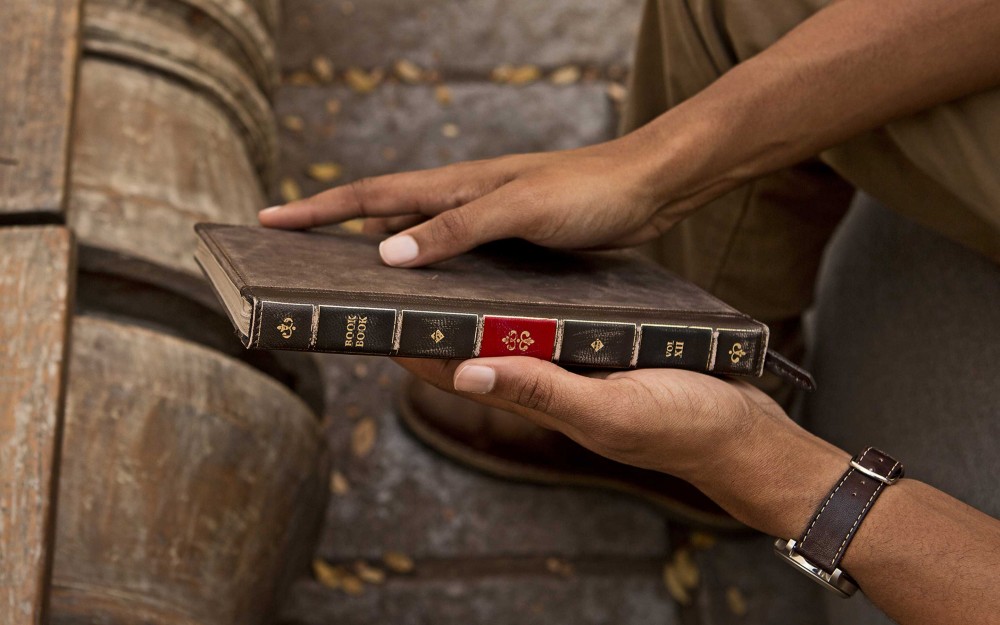 bookbook3