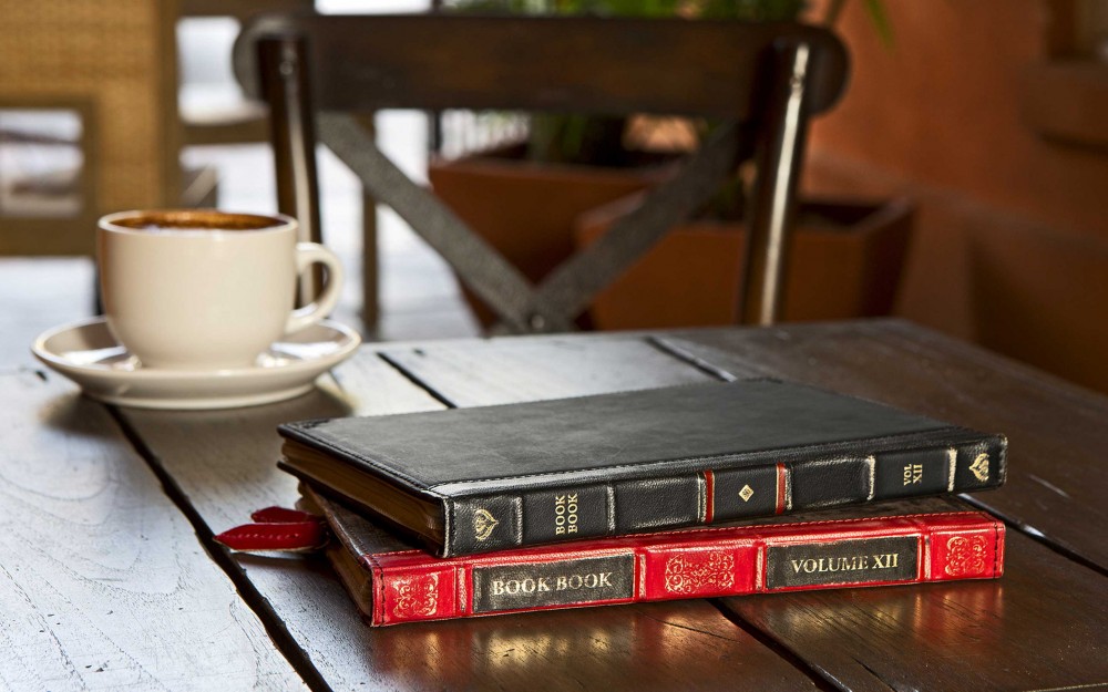 bookbook4