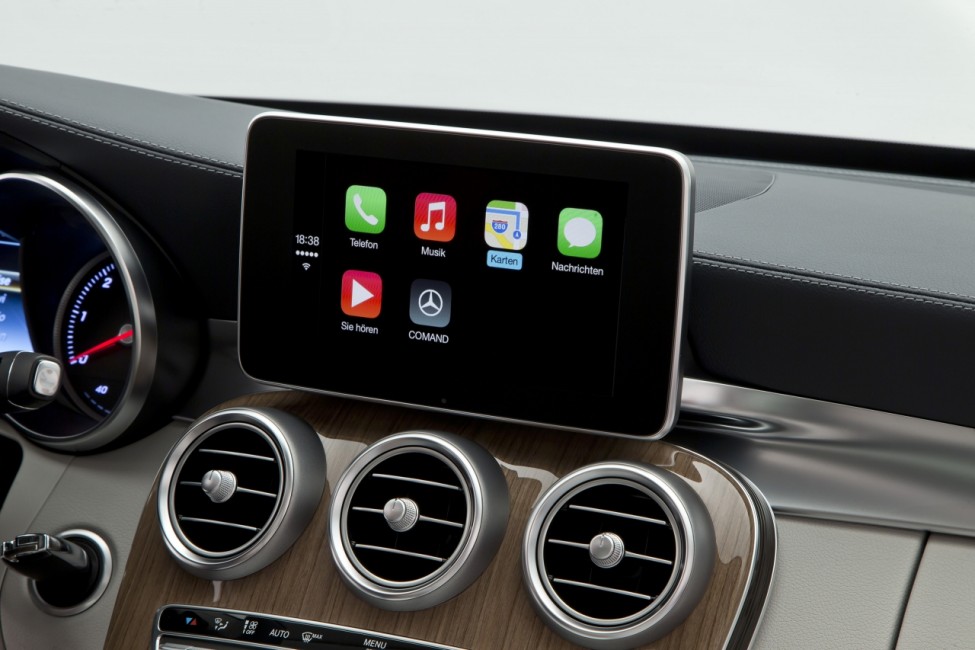 carplay-mercedes_1