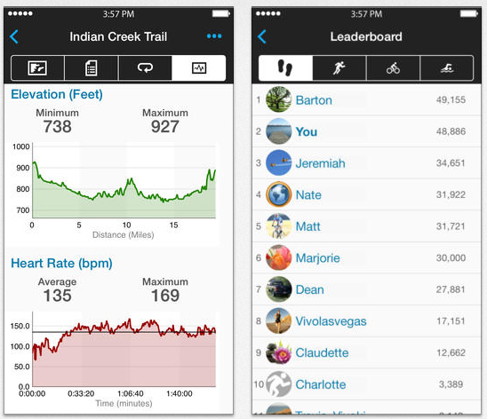 garmin_app2
