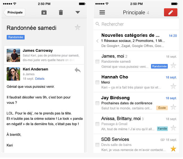 gmail