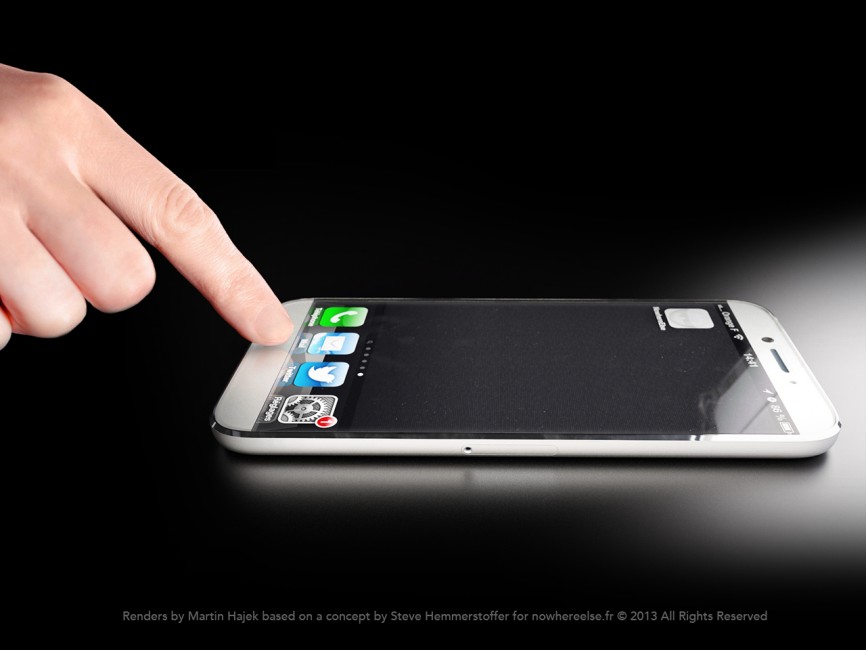 iPhone6-Blanc-Click