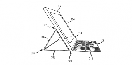 ipadcoverbrevet