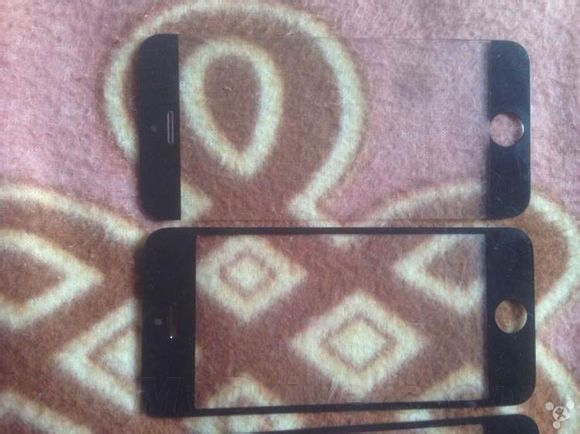 iphone-6-display