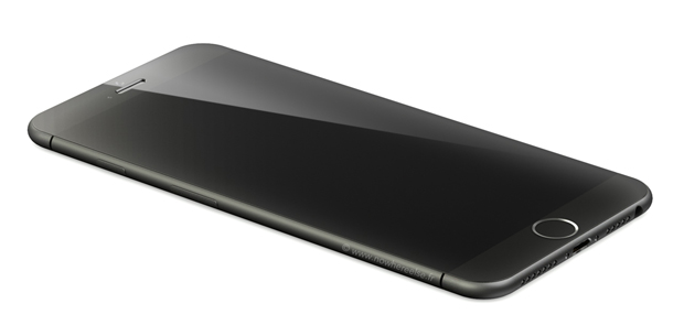 iphone6_1