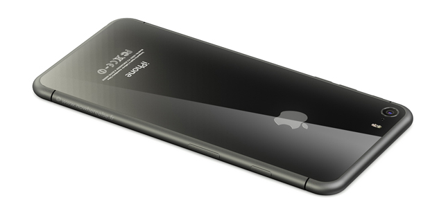 iphone6_3