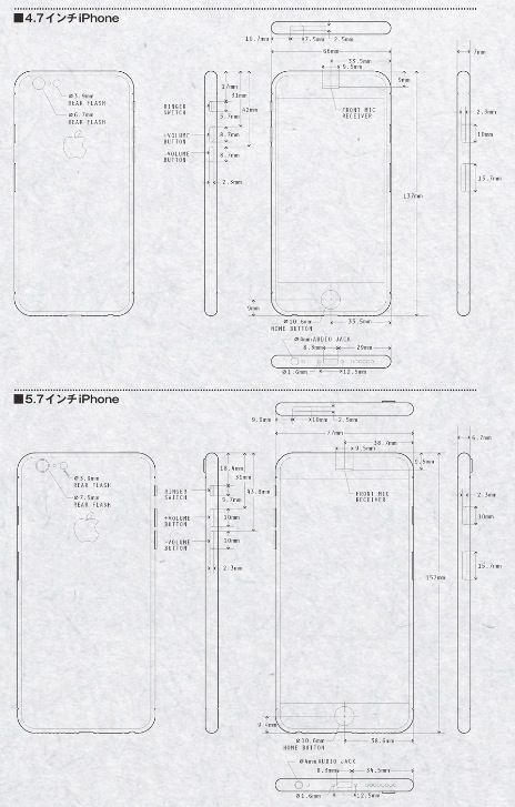 iphone_6-leaks