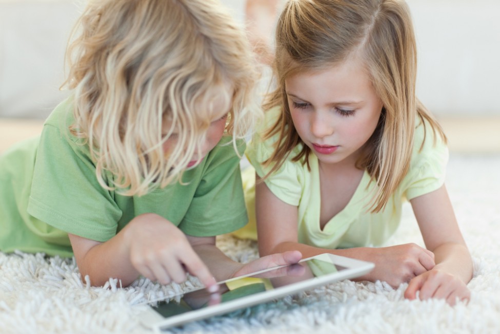 kids-ipad