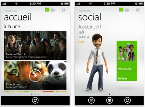 ma_xbox_live