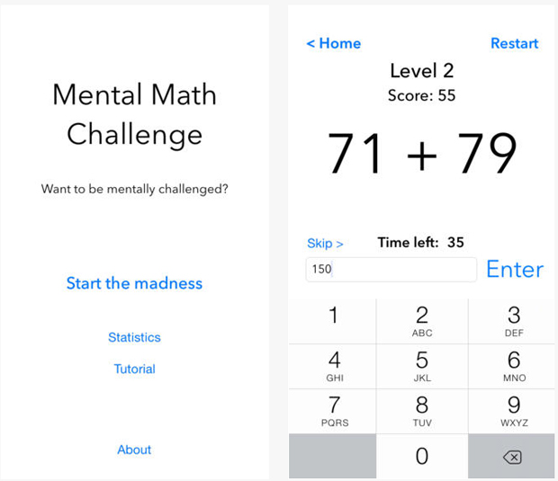 math