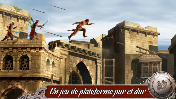 princeofpersia2