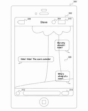 screen-shot-2014-03-27-at-10-51-06-am