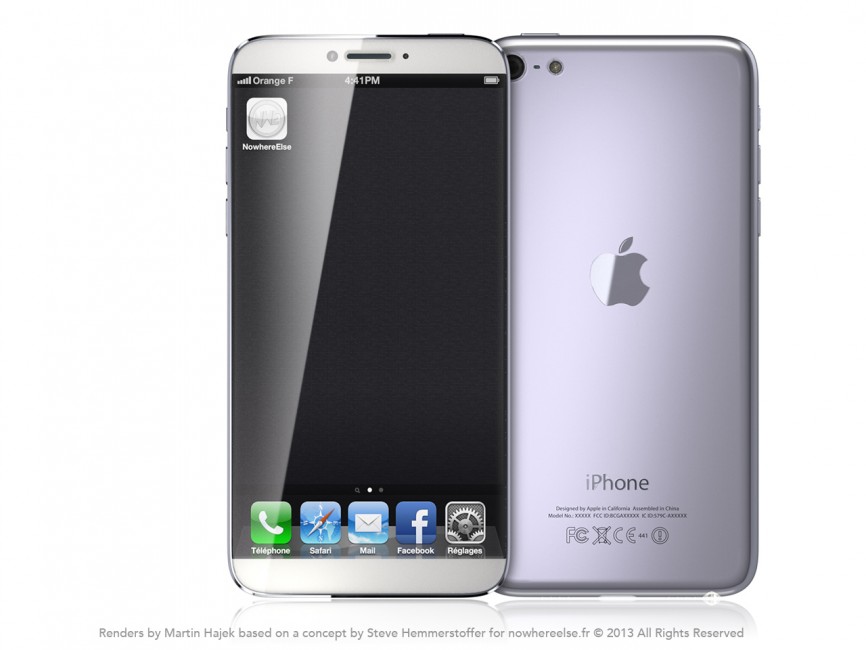 sortie-iphone-6-concept