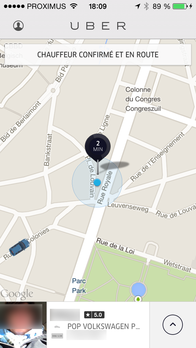 uber1