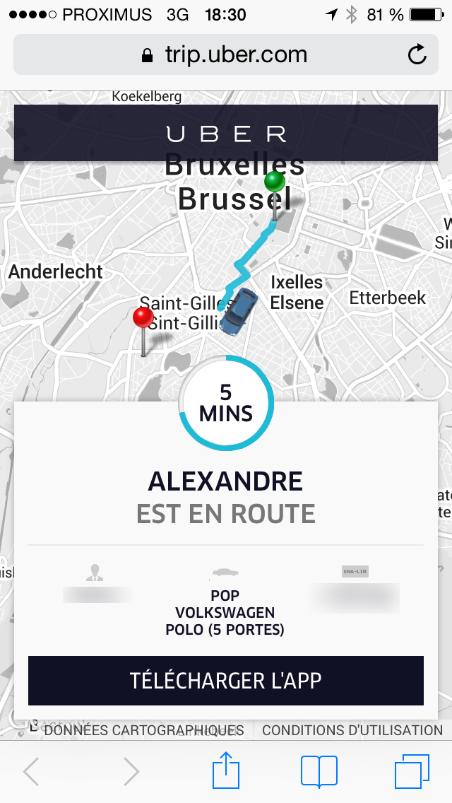 uber7