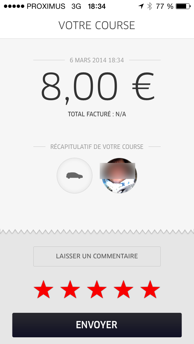 uber8