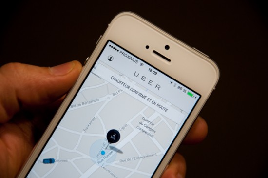 uber_hero