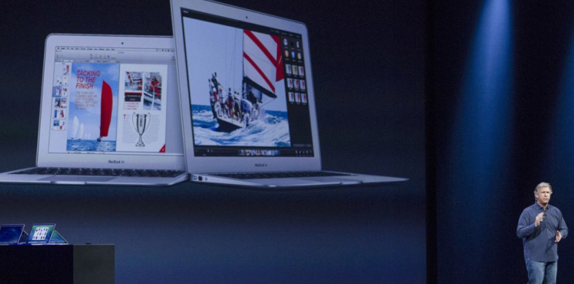 7002068-faille-chez-apple-les-mac-doivent-a-leur-tour-etre-mis-a-jour
