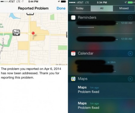 8787_apple-teste-des-notifications-pour-avertir-les-utilisateurs-de-mises-a-jour-de-plans
